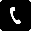 TEL
