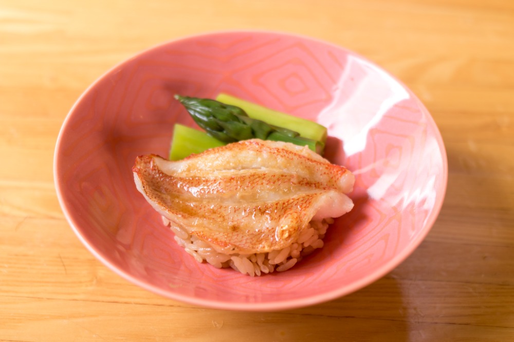 お寿司 ※握りで8～10品